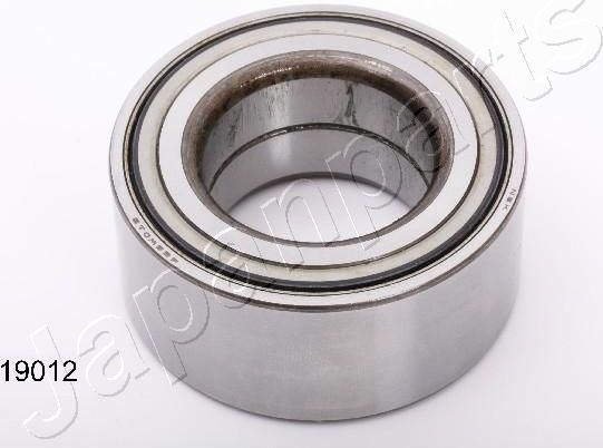 Ступичный подшипник (комплект) Japanparts. Артикул KK-19012