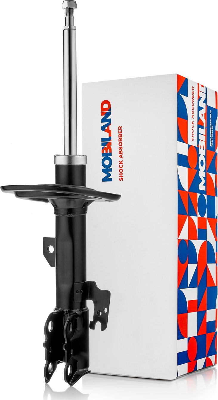 Амортизатор Mobiland. Артикул 134123850