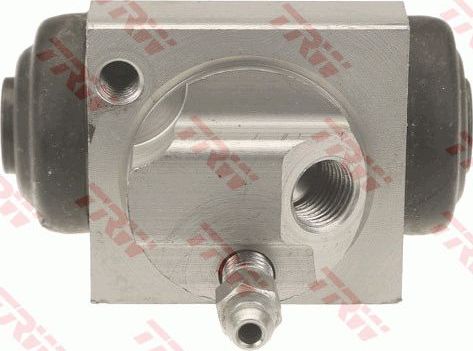 Тормозной цилиндр TRW задний правый для Renault Duster I 2011-2020. Артикул BWD356