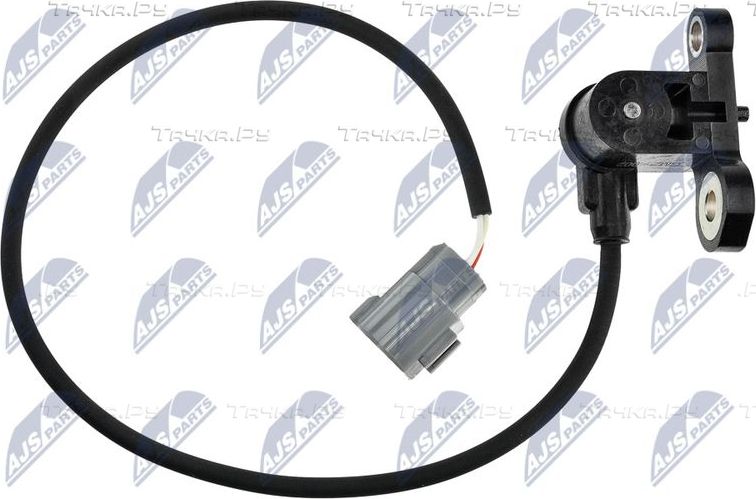 Датчик положения коленвала NTY для Mazda 626 V (GF) 1997-2002. Артикул ECP-MZ-002