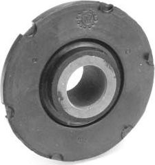 Сайлентблок переднего рычага подвески TRW. Артикул JBU235