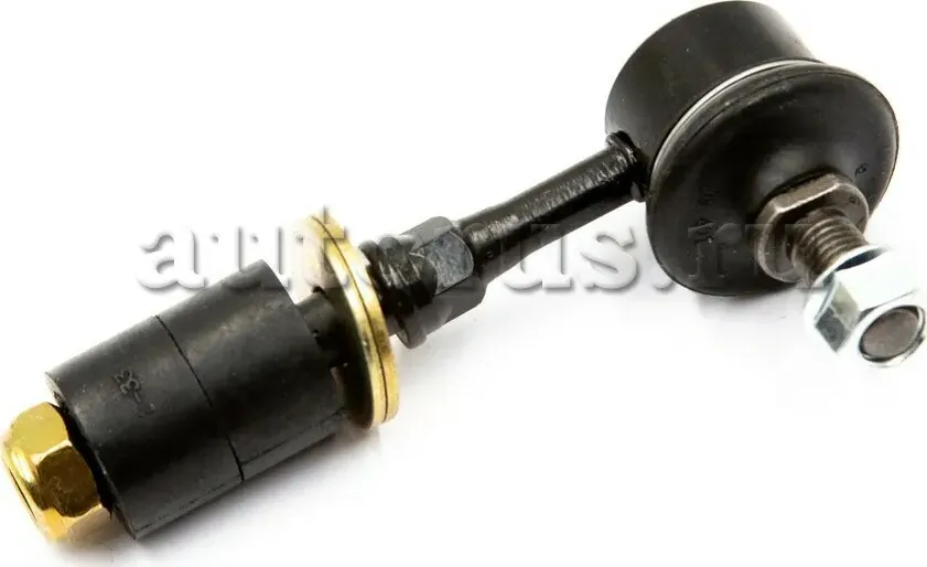 Тяга переднего стабилизатора L=R HYUNDAI Sonata IV 01> PARTS-MALL PXCLA-005 Parts-Mall. Артикул PXCLA-005