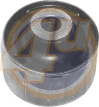 Сайлентблок переднего рычага подвески 4U. Артикул CH-P-00564