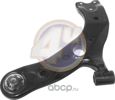 РЫЧАГ ПОДВЕСКИ (4U). Артикул TYG01494