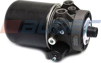 Осушитель воздуха пневмосистемы Auger для DAF 95 1987-1998. Артикул 76072