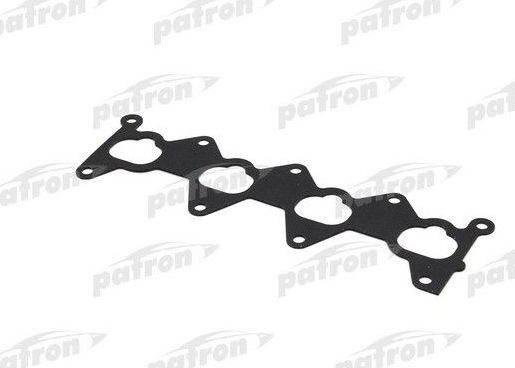 Прокладка впускного коллектора Patron для Hyundai Getz I 2005-2010. Артикул PG5-1126