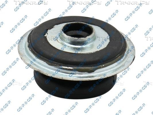 Опора амортизатора (стойки) GSP задняя для Toyota WiLL Cypha 2001-2005. Артикул 516446