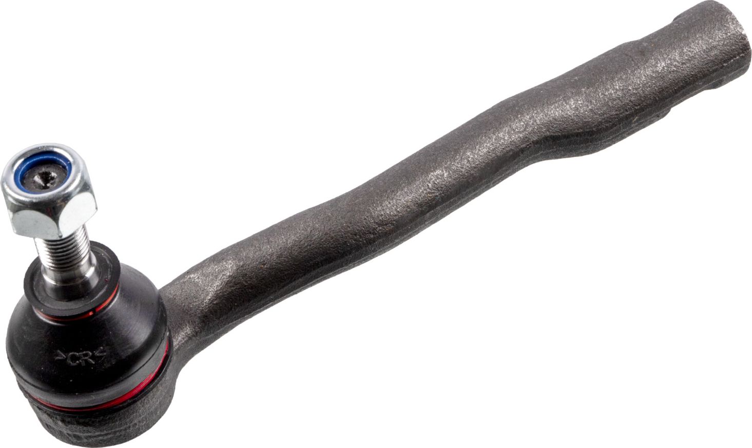 Наконечник рулевой тяги Febi Bilstein ProKit. Артикул 23605