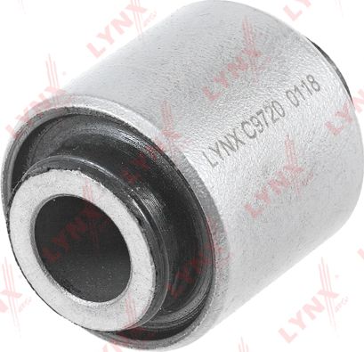 Подвеска LYNXauto. Артикул C9720