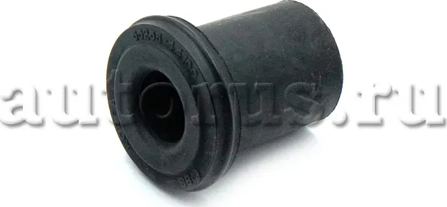 Втулка рессоры HYUNDAI PORTER/H-100 (Mando) Mando. Артикул DCC010631