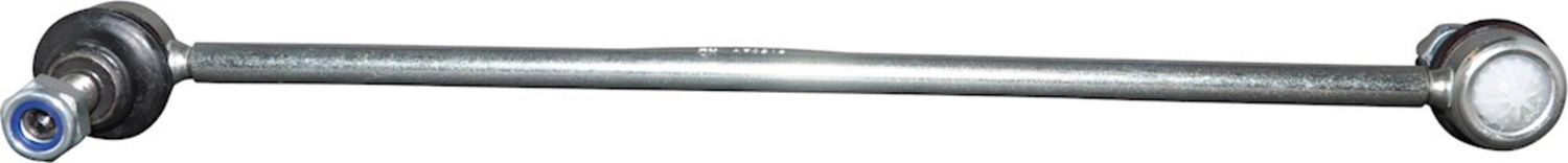 Стойка (тяга) стабилизатора JP Group. Артикул 4140401200