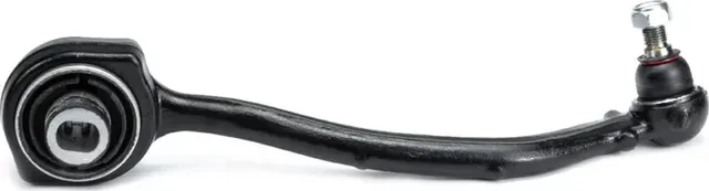 Рычаг MB W203 перед.подв.нижн.лев. (Metaco) Metaco. Артикул 4320003L