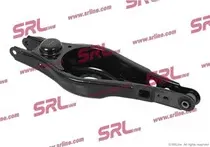 Рычаг левый (48740-42020) (Srline) Srline. Артикул 8148375