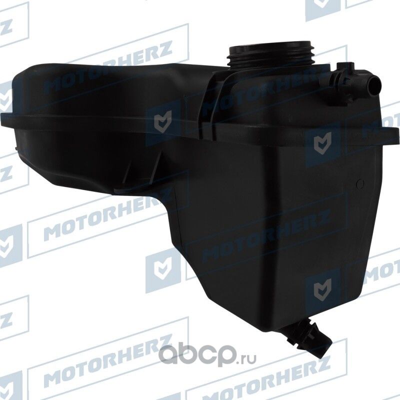 Бачок расширительный (Motorherz). Артикул 106CA0066AE