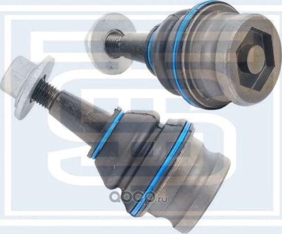 Опора шаровая (Starke). Артикул 153240