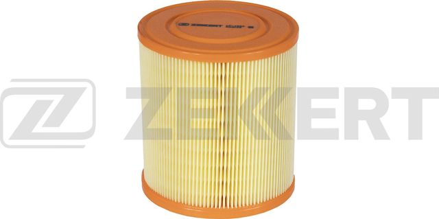 Воздушный фильтр Zekkert. Артикул LF-1863