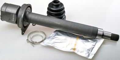 Шрус внутренний (граната) Denckermann для Ford Focus II 2004-2012. Артикул C120501