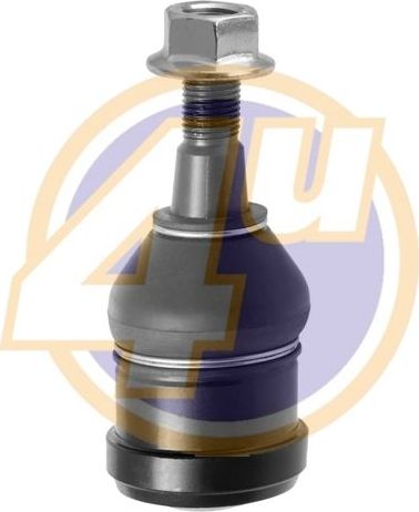 Шаровая опора 4U нижняя для Chrysler Pacifica CS 2003-2006. Артикул CR-B-06160