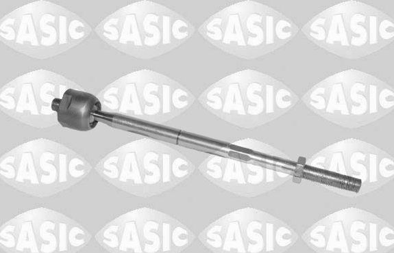 Рулевая тяга Sasic для Peugeot 2008 II 2019-2026. Артикул 7770026