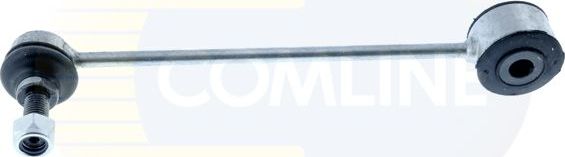 Стойка (тяга) стабилизатора Comline. Артикул CSL7128