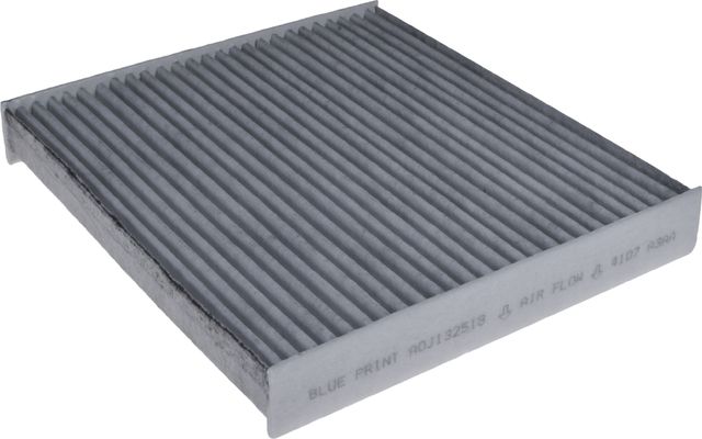 Салонный фильтр Blue Print. Артикул ADJ132518