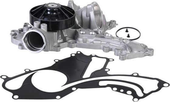 Помпа (водяной насос) Zentparts. Артикул Z14747