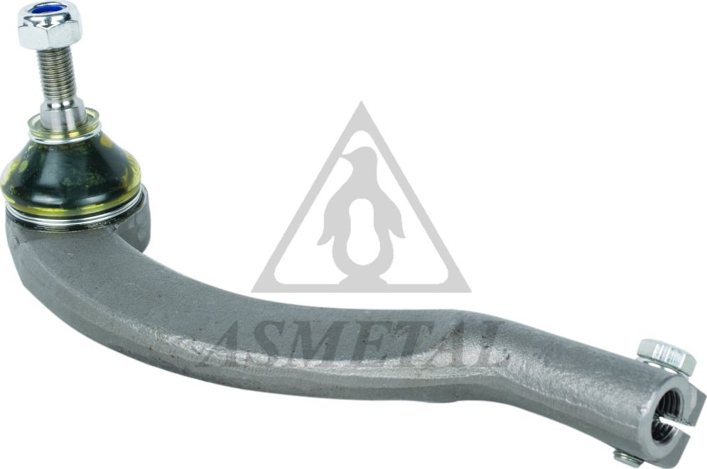 Наконечник рулевой тяги Asmetal. Артикул 17RN5200