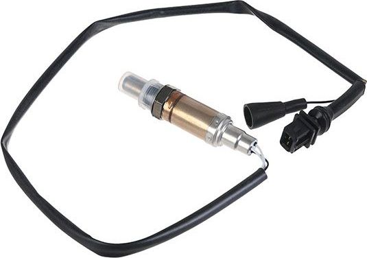 Лямбда-зонд (кислородный датчик) Zentparts. Артикул Z55336