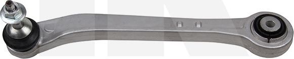 Поперечный рычаг NK. Артикул 5011573