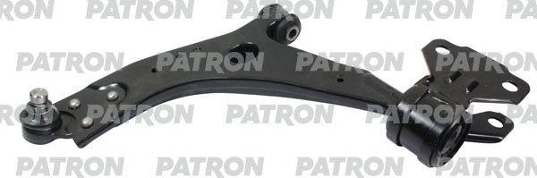 Поперечный рычаг передней подвески Patron. Артикул PS5275L