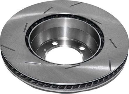 Тормозной диск Stellox. Артикул 6021-0045V-SX