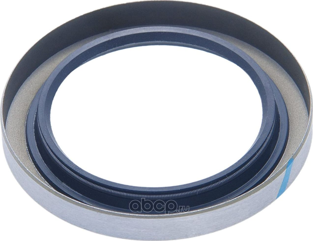 Ступичный подшипник (комплект) Toyota. Артикул 9031050001