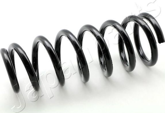 Пружина подвески Japanparts задняя для Toyota Avensis II 2003-2008. Артикул ZC6503I