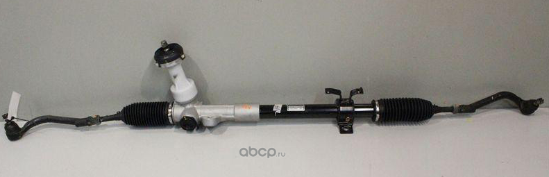 Рулевая рейка Hyundai / KIA. Артикул 565002S001