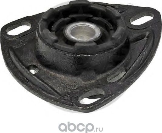 Опора амортизатора (стойки) VAG. Артикул 4A0412377C