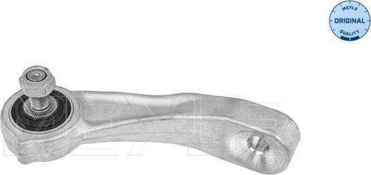 Стойка (тяга) стабилизатора Meyle Original. Артикул 016 060 0091