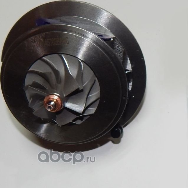 Картридж турбокомпрессора автомобильного 076145702B (Awgo) Awgo. Артикул 076145702BAVC