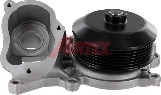 Помпа (водяной насос) Airtex для BMW 2 F22 2012-2026. Артикул 1976