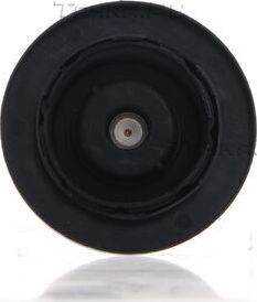 Крышка бачка расширительного Land Rover Discovery/Freelander/Range Rover 98-12 Mahle Behr. Артикул CRB 31 000S