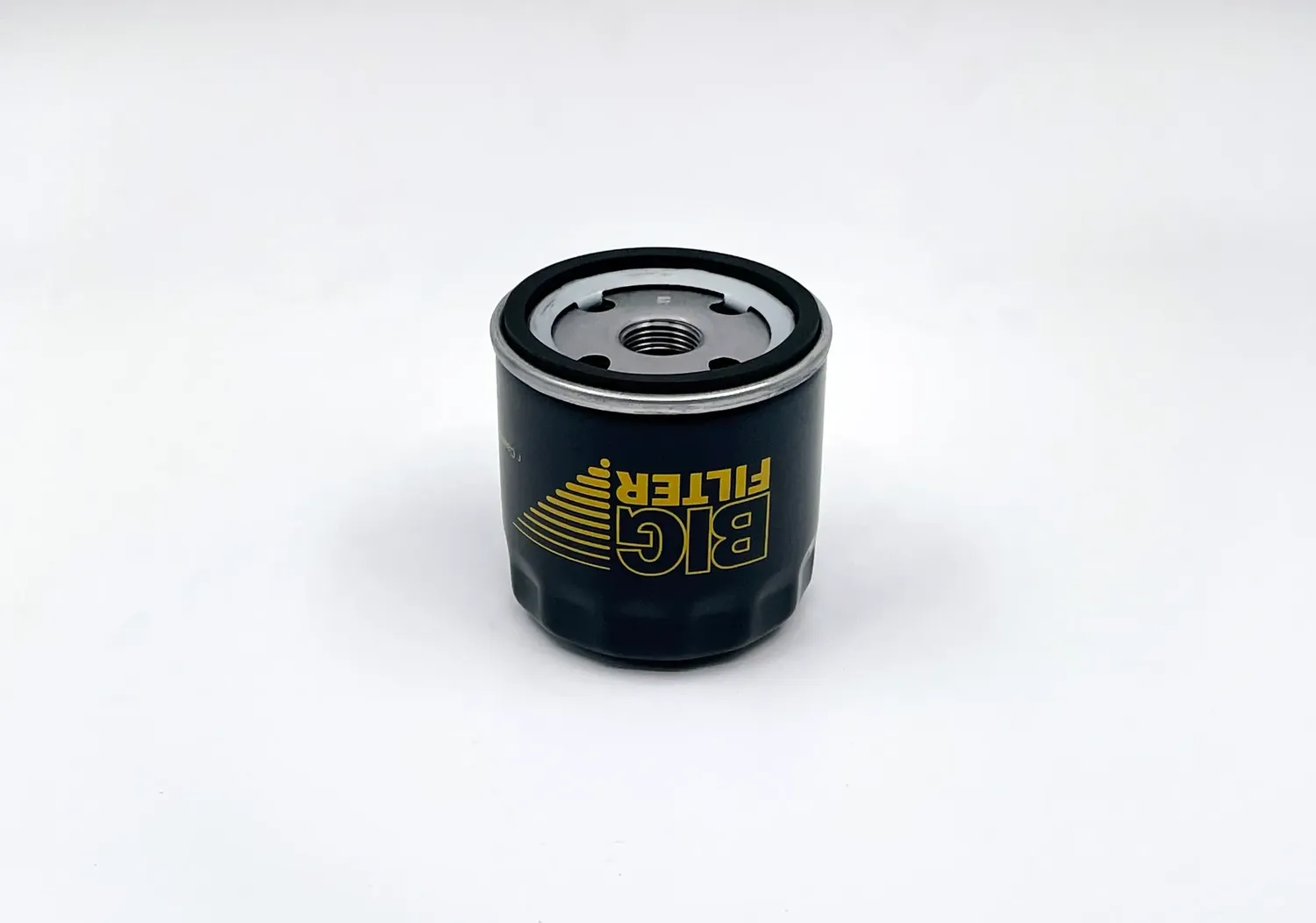 Фильтр масляный (BIG Filter). Артикул GB-1102