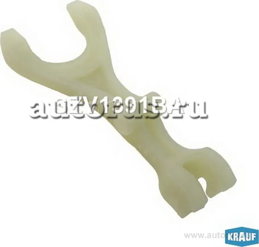 Вилка стартера Krauf. Артикул SZV1391BA