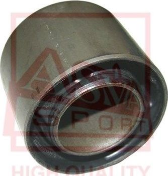 Сайлентблок переднего рычага подвески Asva. Артикул 0201-R51DIF