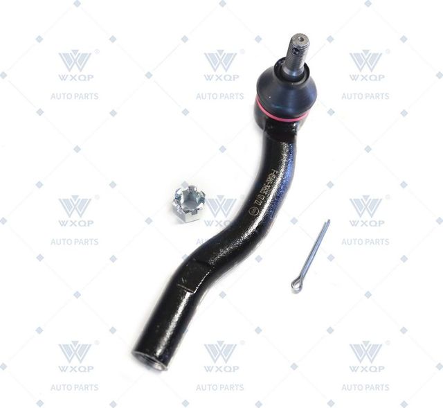 Наконечник рулевой тяги Wxqp правый внешний для Lexus ES V 2006-2012. Артикул 55976