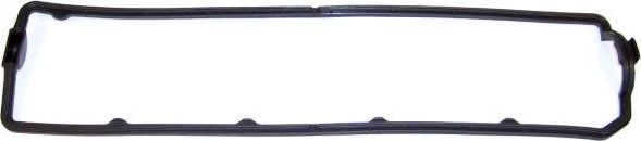 Прокладка клапанной крышки 441724 Elring. Артикул 916.005