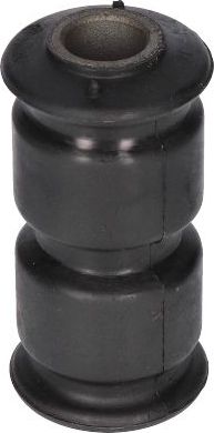 Втулка рессоры Birth. Артикул 51587