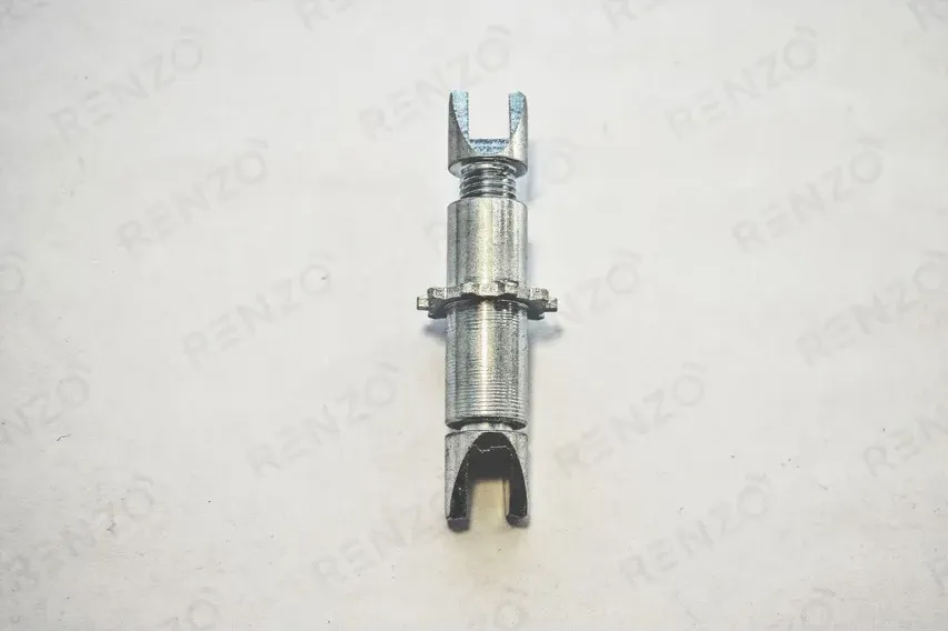 Регуляторы колодок барабанного тормоза, BSR001 (Renzo). Артикул BSR001