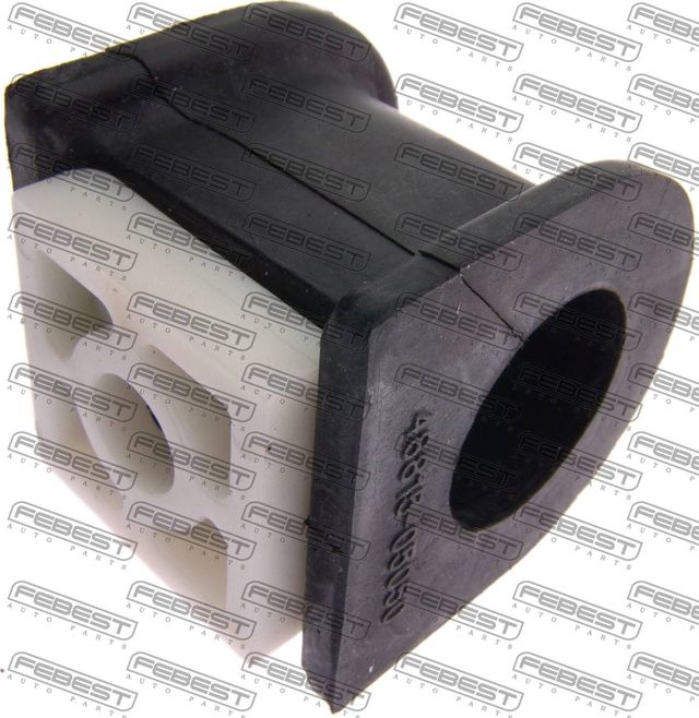 Втулка стабилизатора Febest. Артикул TSB-505