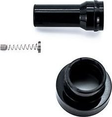 Свечной наконечник Tesla. Артикул CP152