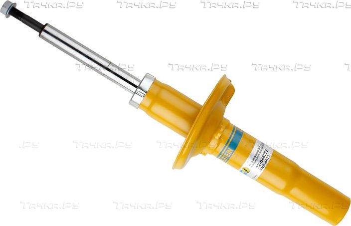 Амортизатор Bilstein B6 Performance. Артикул 22-046222