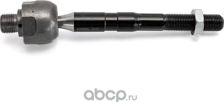Тяга рулевая правая (Absel). Артикул KI460026R